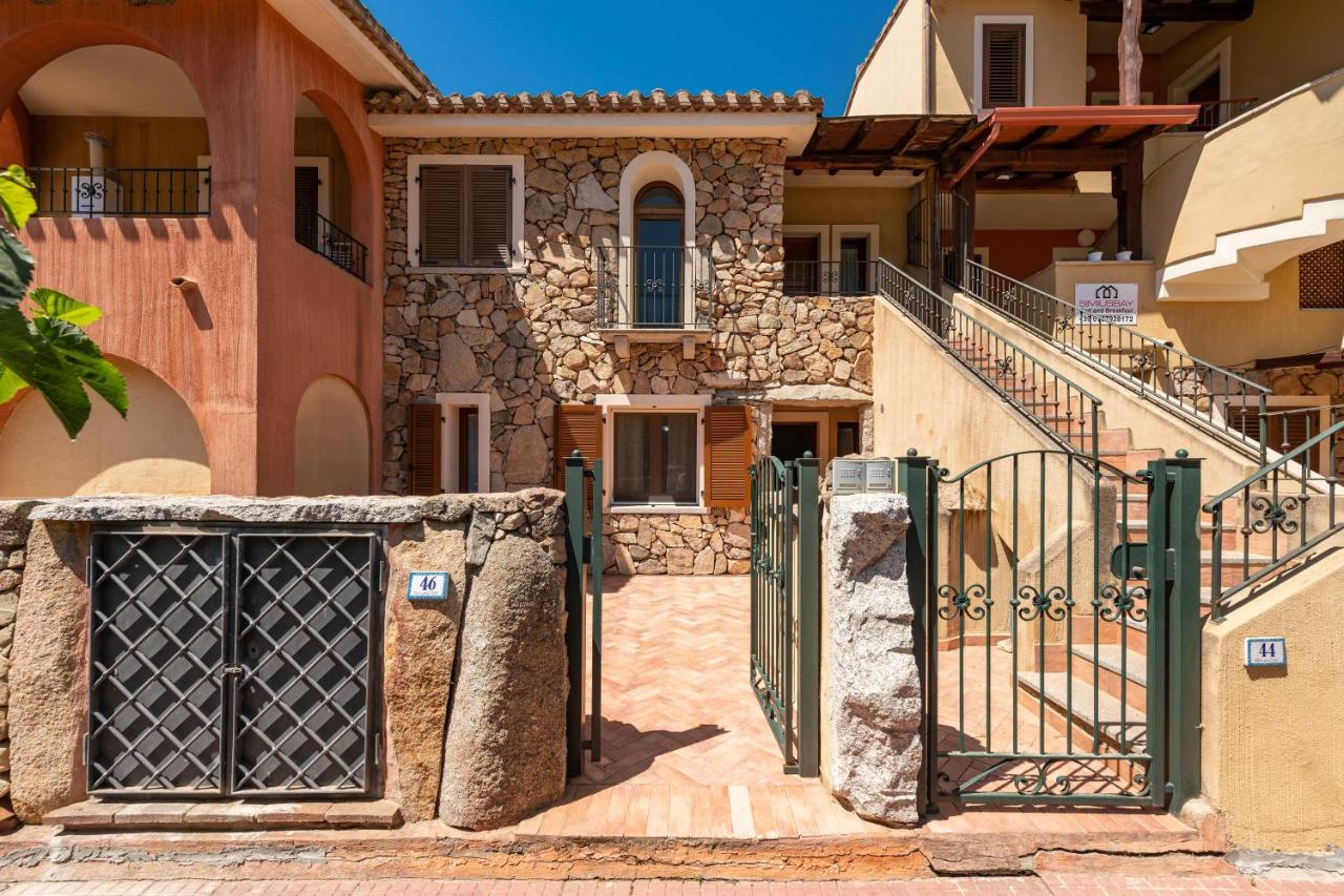 Casa Pisano photo