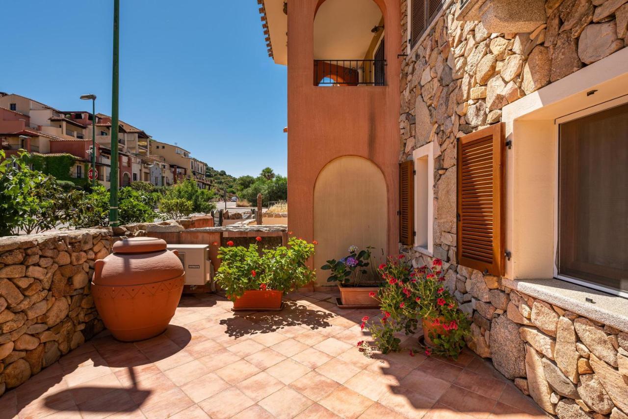 Casa Pisano photo