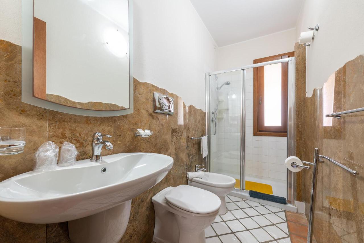 Casa Pisano photo
