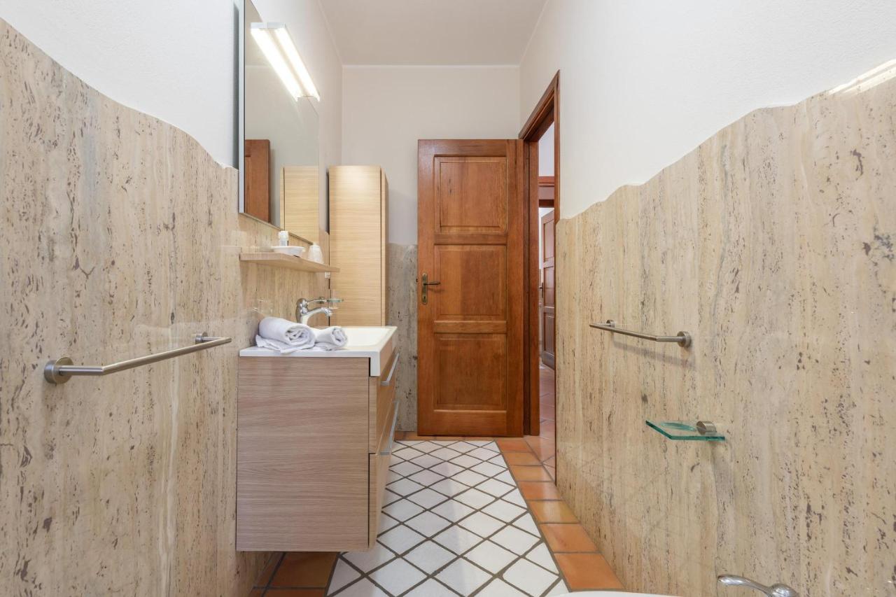 Casa Pisano photo