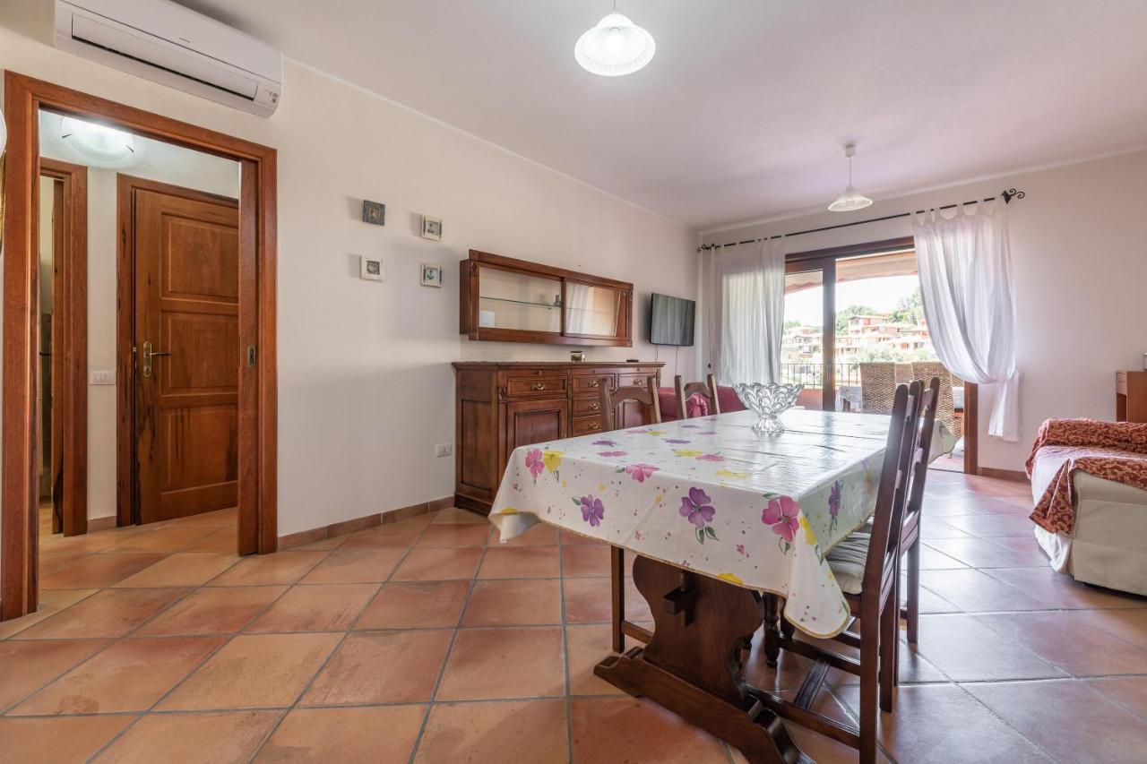 Casa Pisano photo