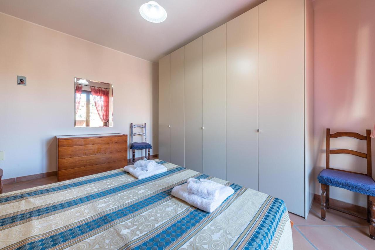 Casa Pisano photo