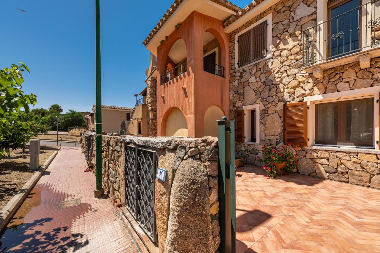 Casa Pisano photo
