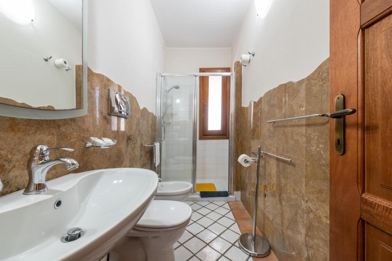 Casa Pisano photo