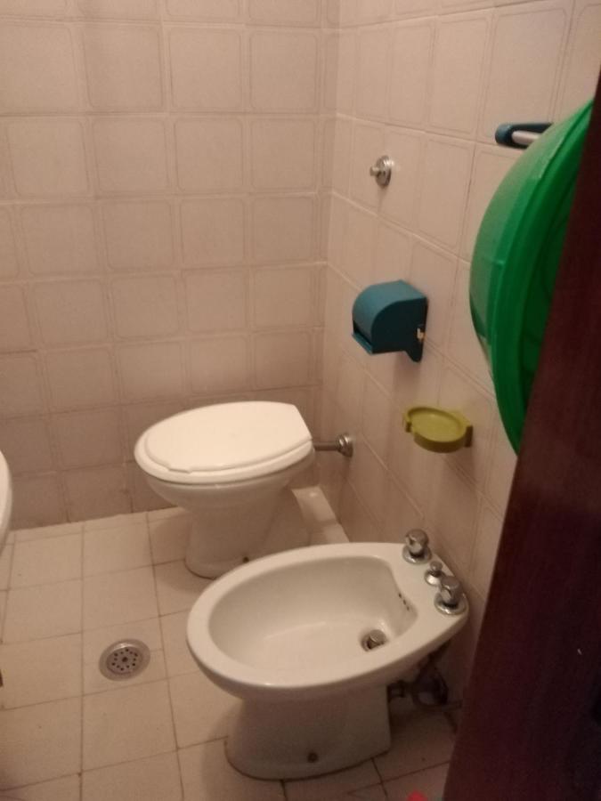 Appartamenti economico a 500 metri dal mare photo