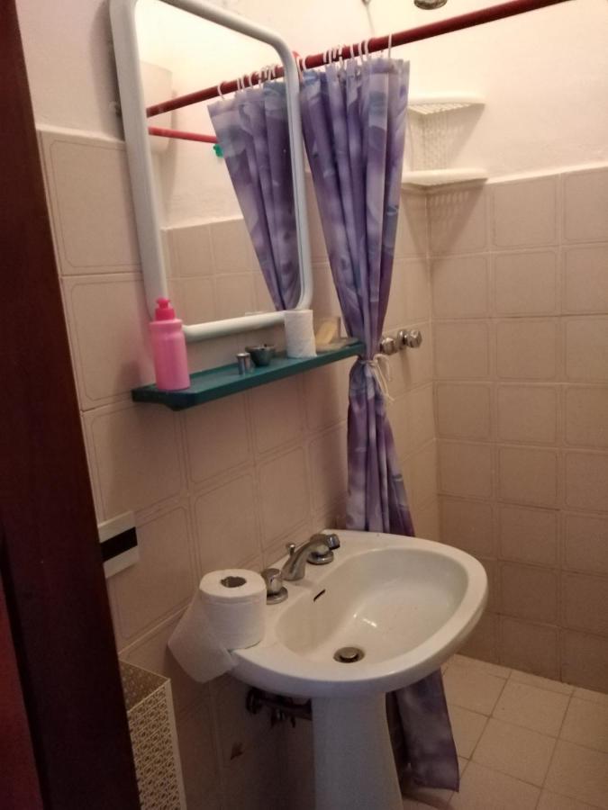 Appartamenti economico a 500 metri dal mare photo