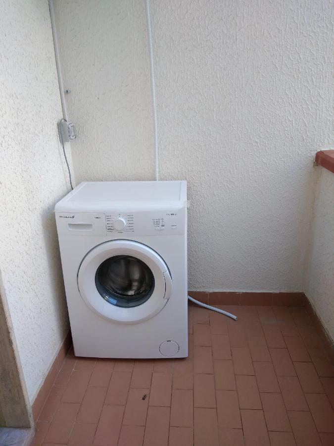 Appartamenti economico a 500 metri dal mare photo