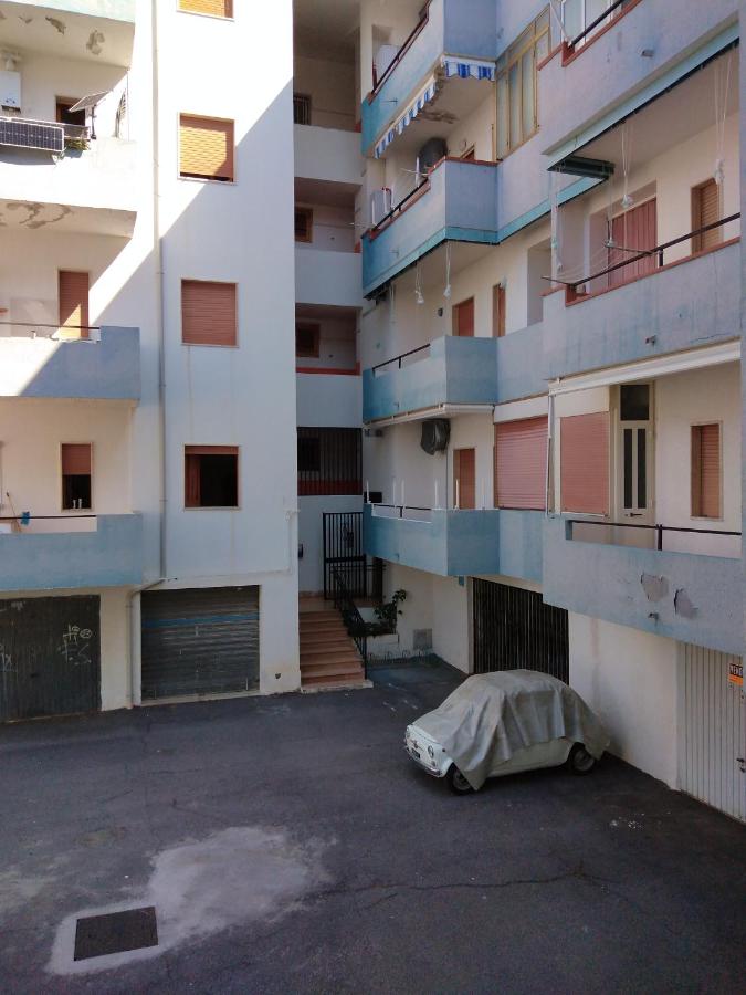 Appartamenti economico a 500 metri dal mare photo
