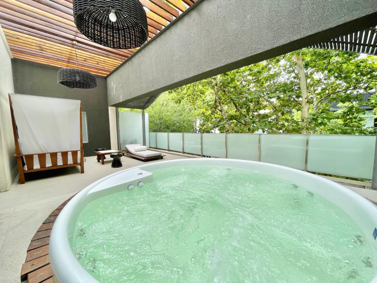 Ilum Experience Home - 2