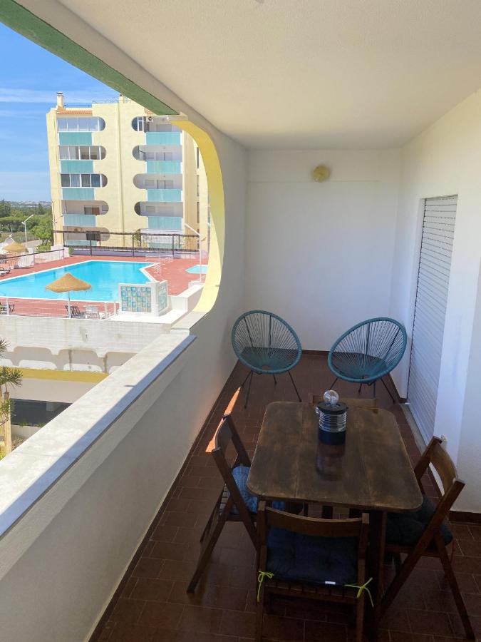 Charming Vilamoura Apartment with Shared Pool - 5