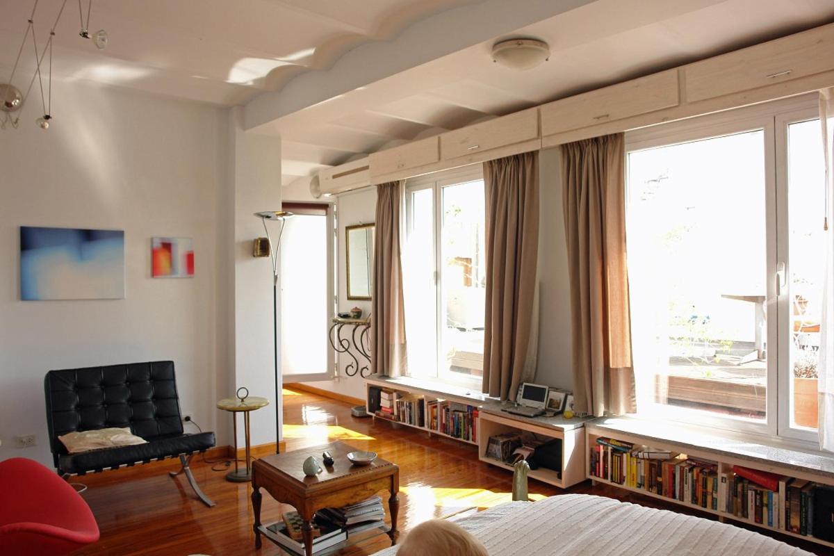 Villa de la Cultura - 2