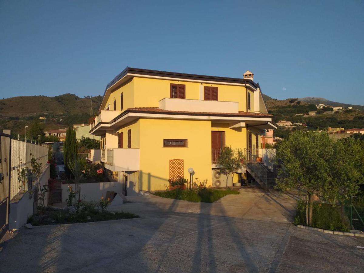 B&B Il Dolce Nido photo