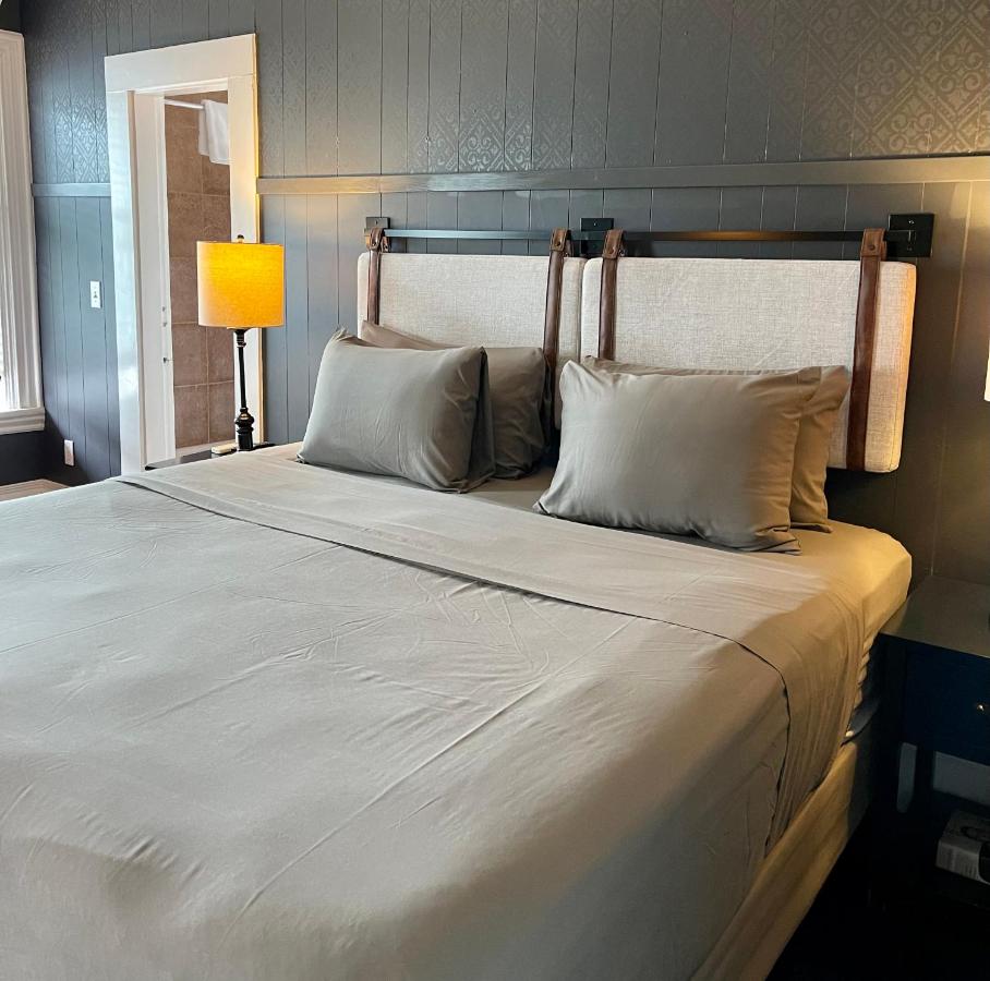 Somerset House Inn — photo 16