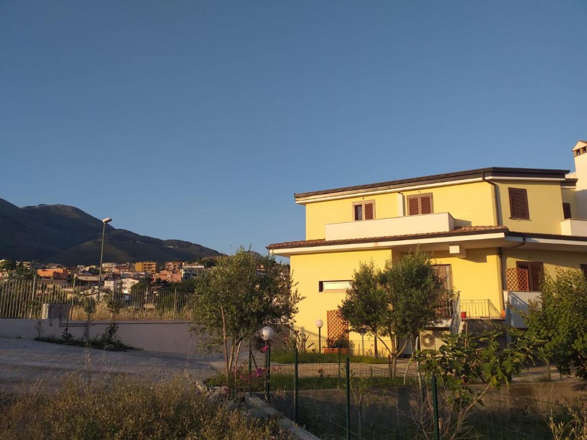 B&B Il Dolce Nido photo