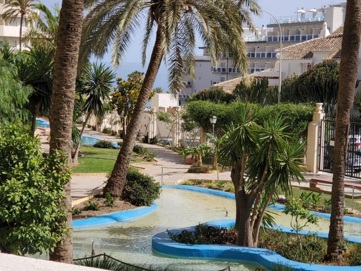 Benal Beach 229, Benalmádena – Precios actualizados 2022