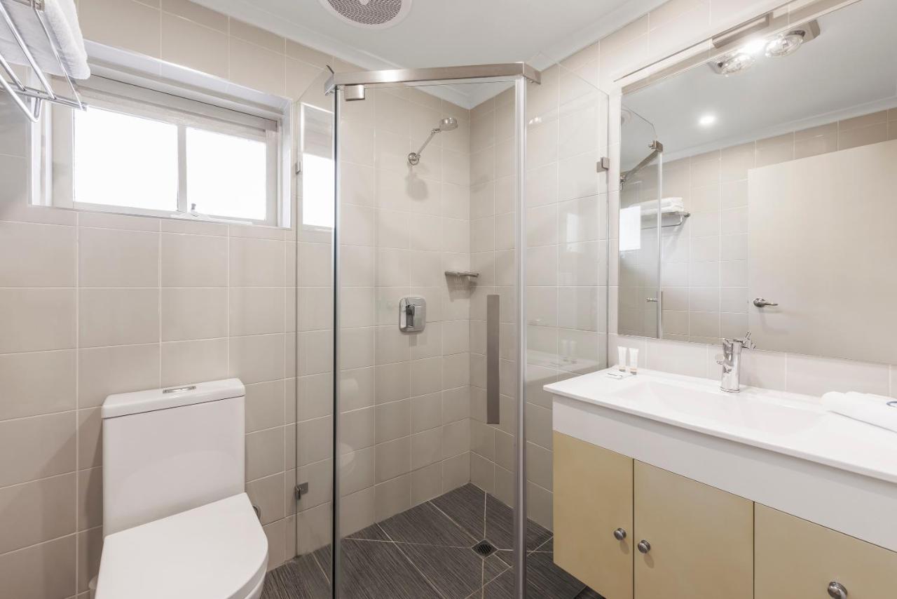 Quality Hotel Melbourne Airport photo