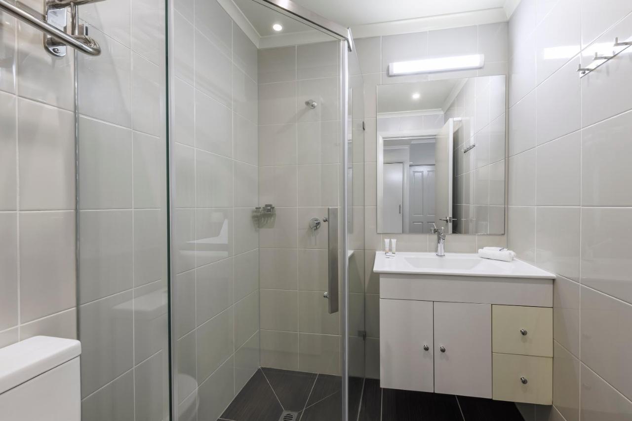 Quality Hotel Melbourne Airport photo