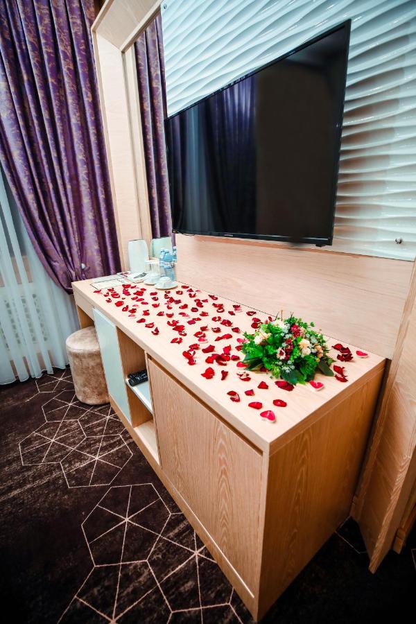 Regal Inn Badamdar Hotel photo