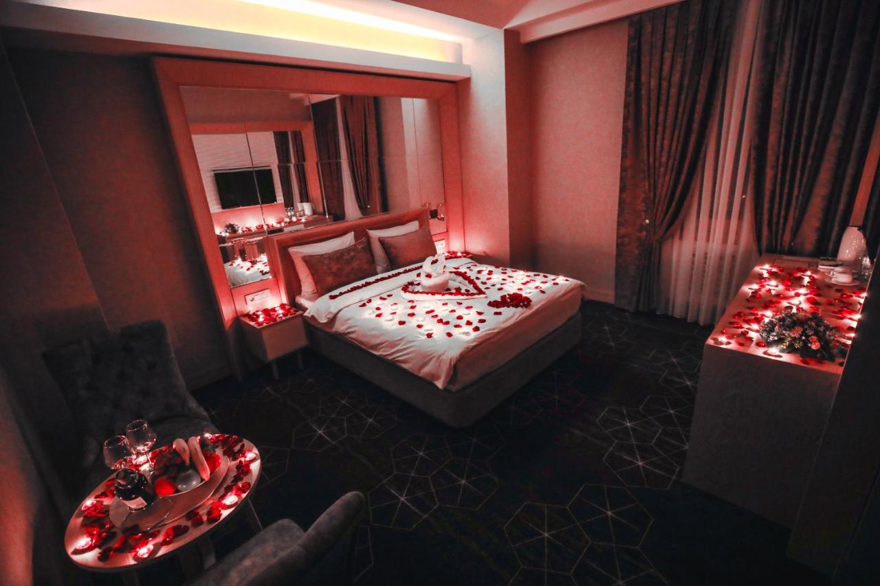 Regal Inn Badamdar Hotel photo