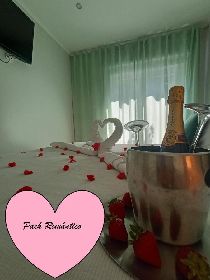 OrangeTreeHouses - 3