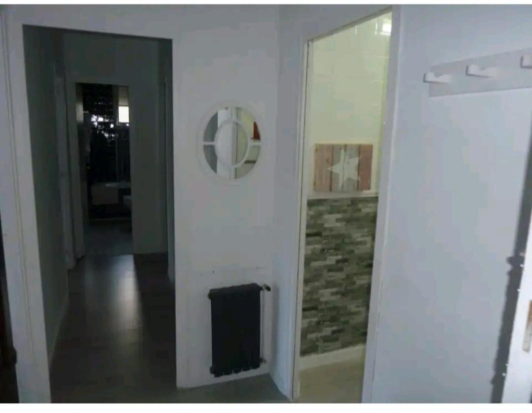 Apartamento en el pirineo catalan, Sant Jordi de Cercs ...