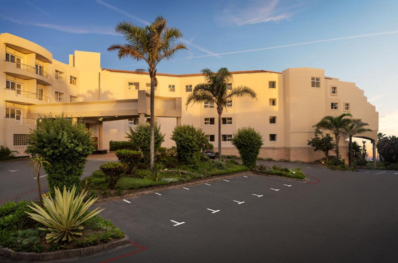 Image: Premier Hotel Regent