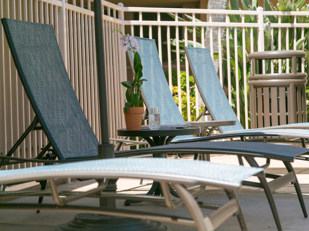 La Jolla Riviera Inn — photo 10