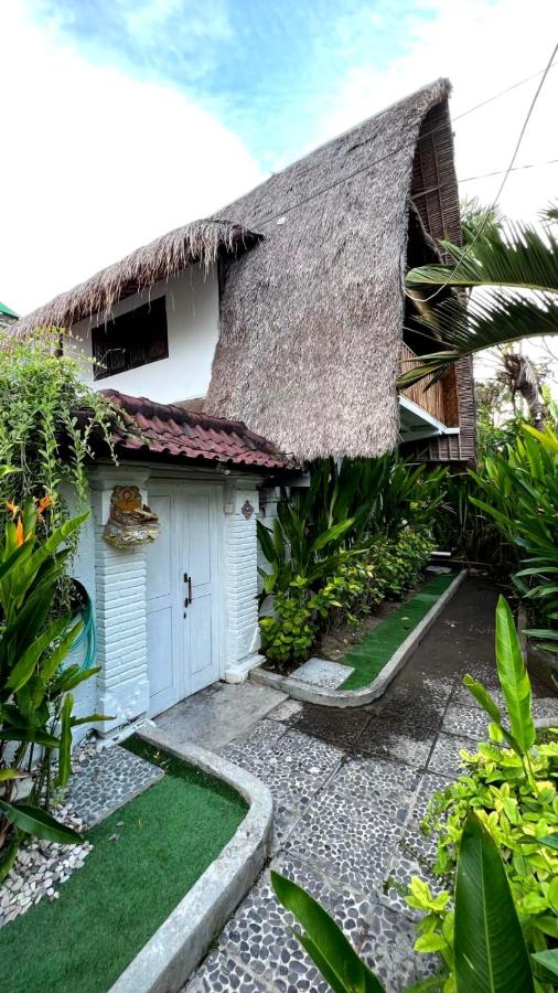 Tiga Pantai Villa Legian - 5