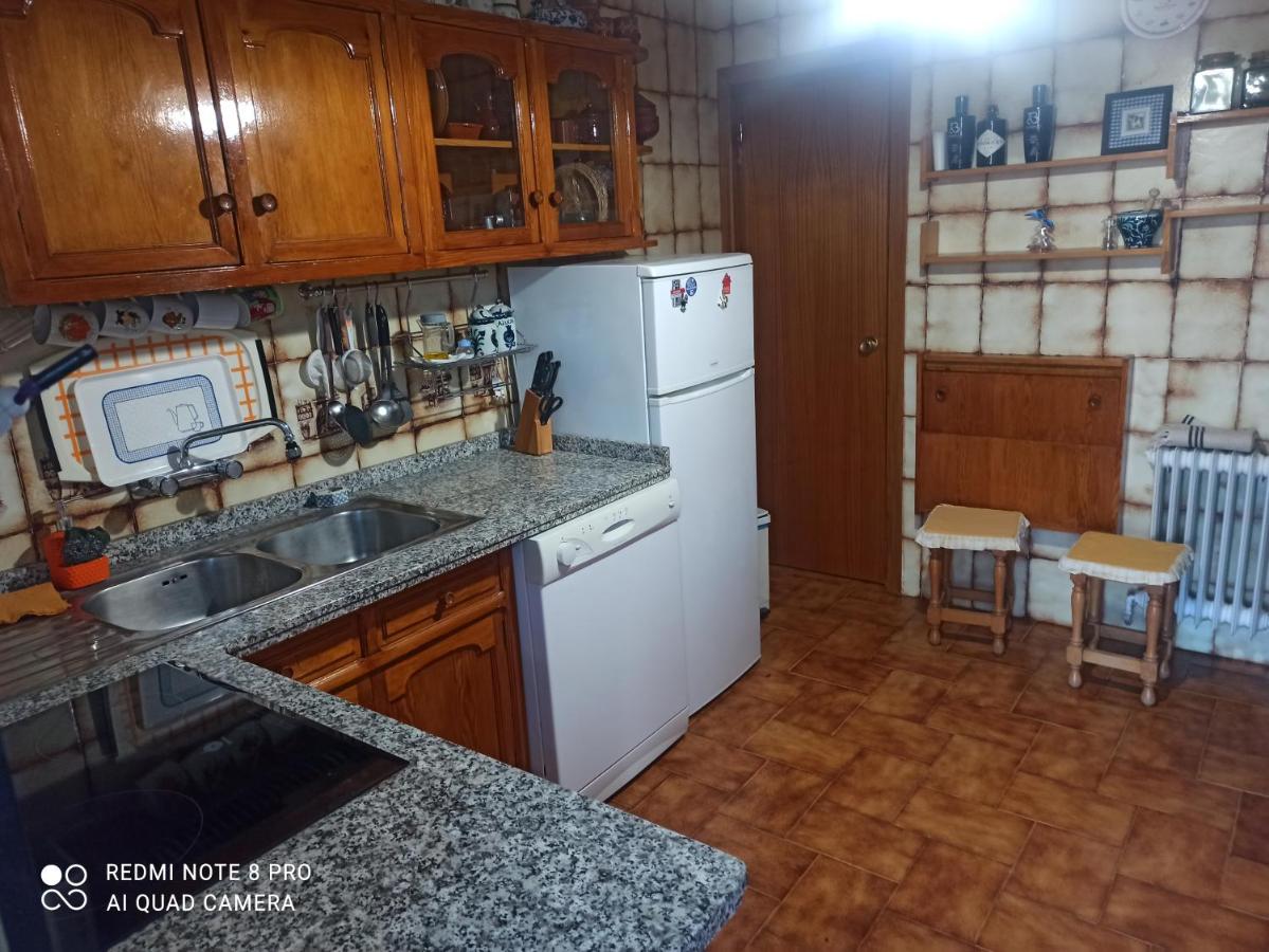 Casa antelo, Dílar – Updated 2022 Prices