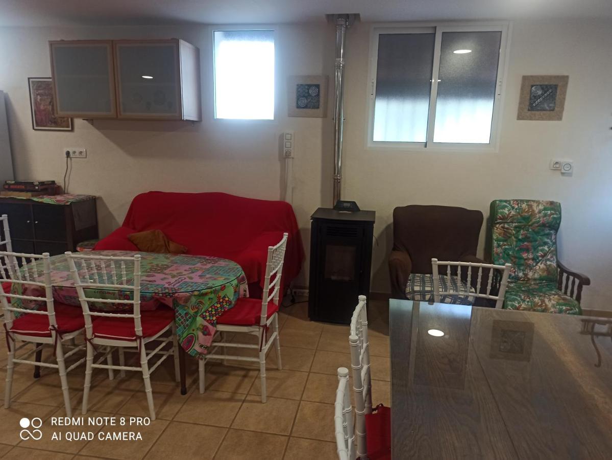 Casa antelo, Dílar – Prețuri actualizate 2022