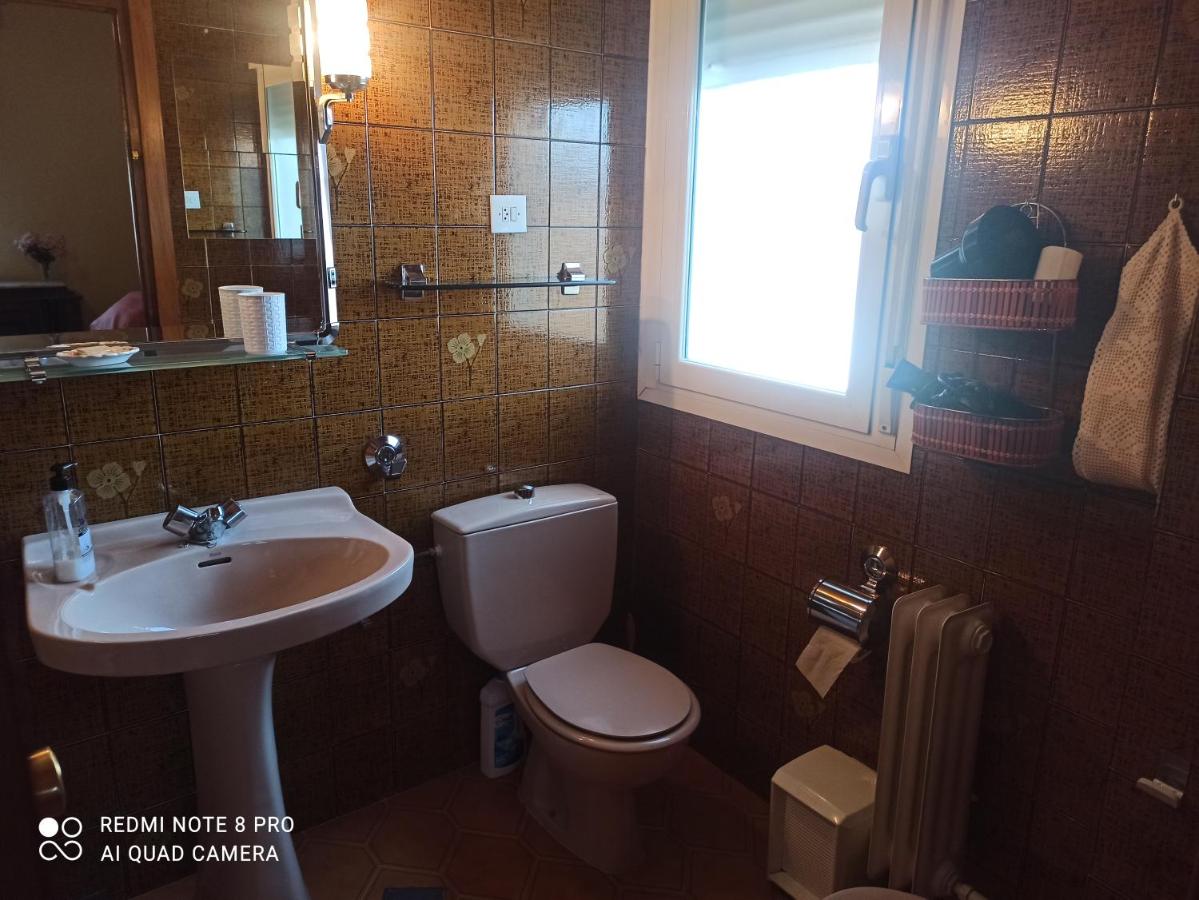 Casa antelo, Dílar – Prețuri actualizate 2022