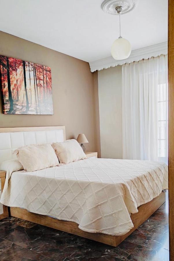 APARTAMENTO CONVENTO ENCARNACIÓN, Antequera – Precios ...