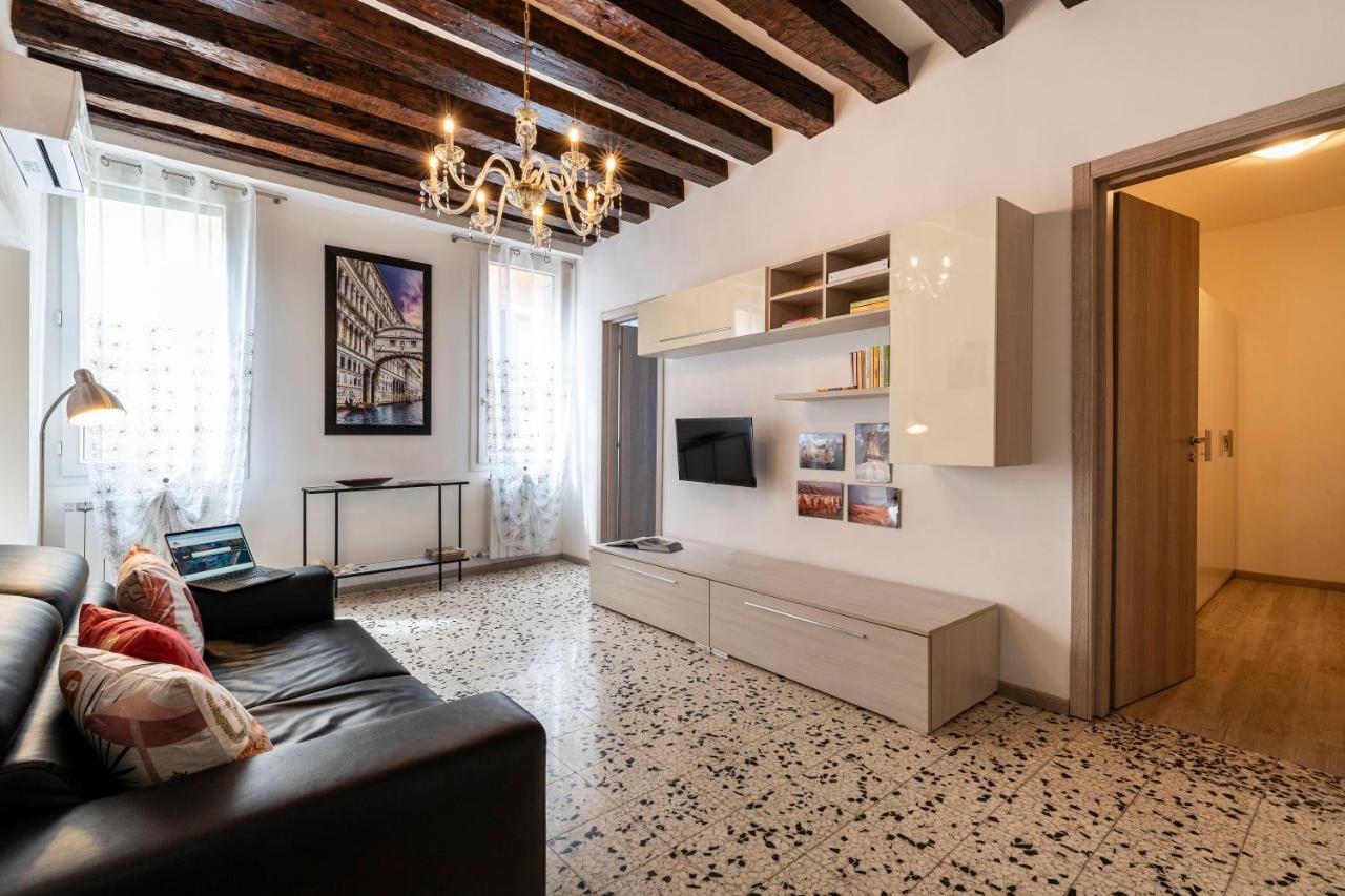 Ponte Squero Flat M0270423226 - 5