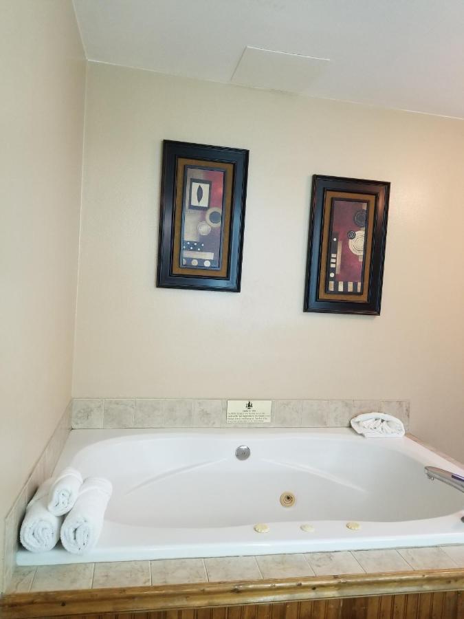 Cedars Inn — photo 9