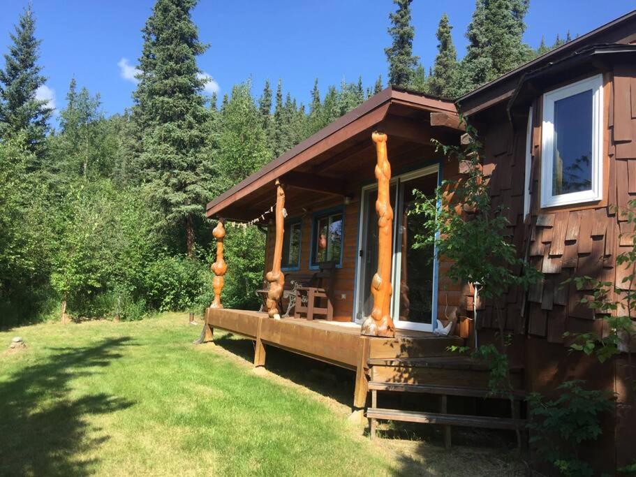 Homestead — photo 5