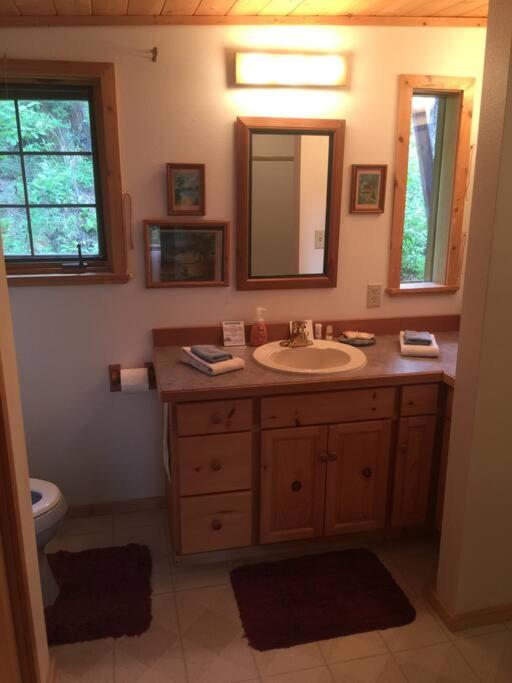 Homestead — photo 7