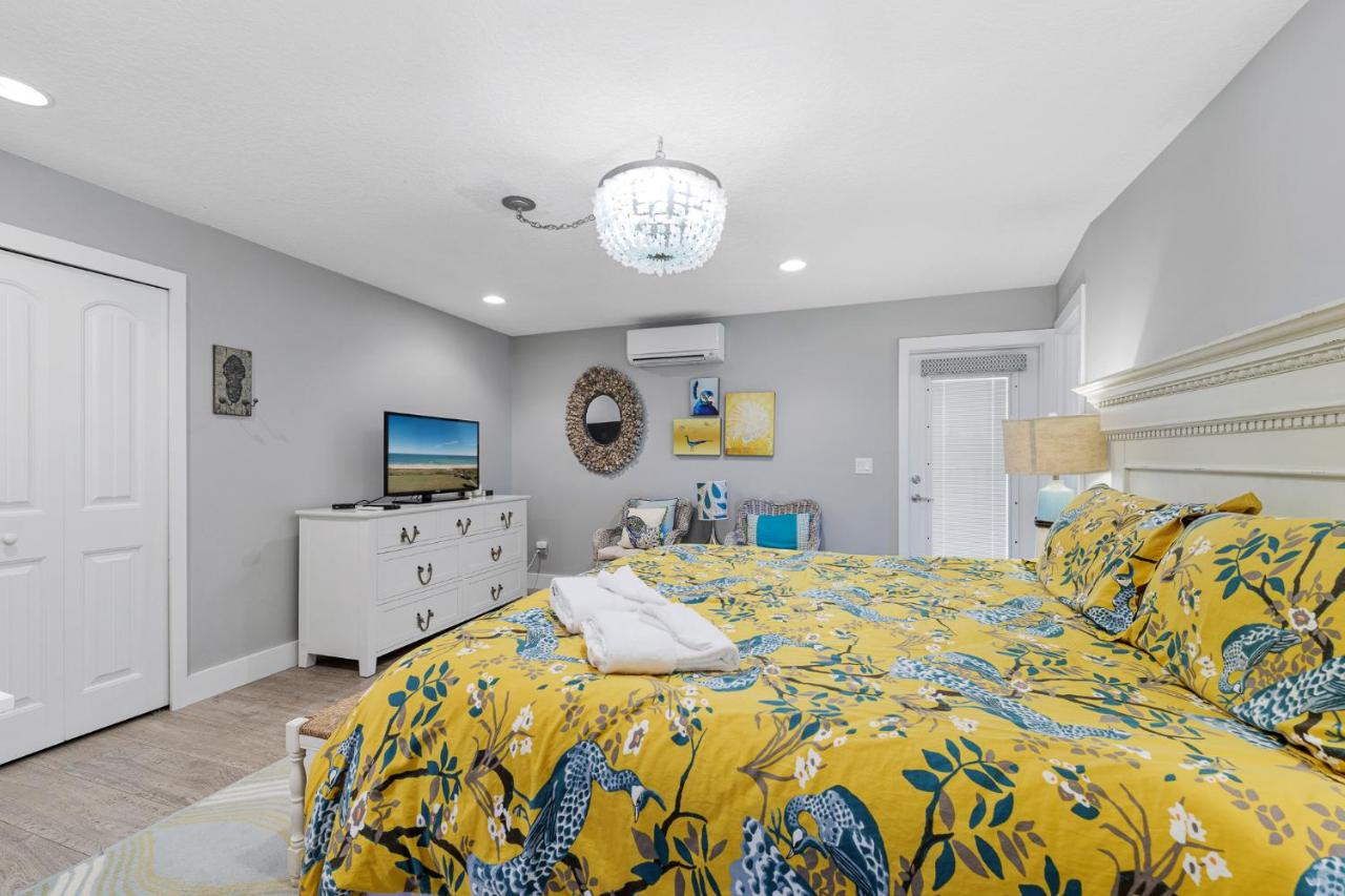 Ocean Shore Villa — photo 14
