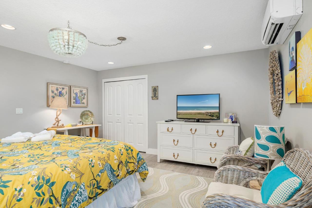 Ocean Shore Villa — photo 15