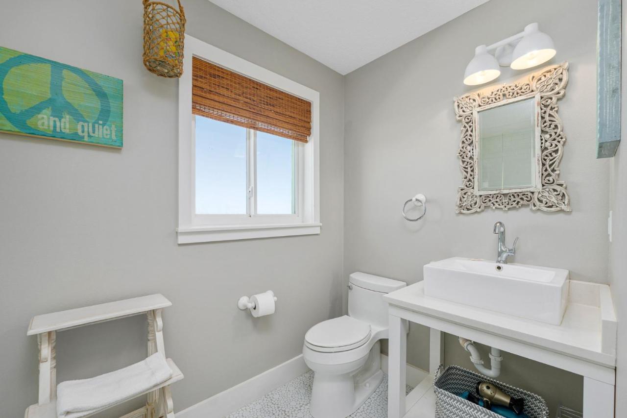 Ocean Shore Villa — photo 16