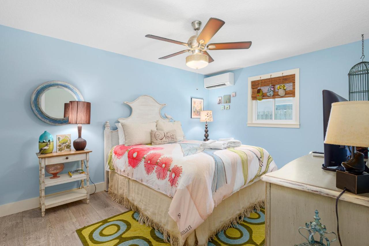 Ocean Shore Villa — photo 17