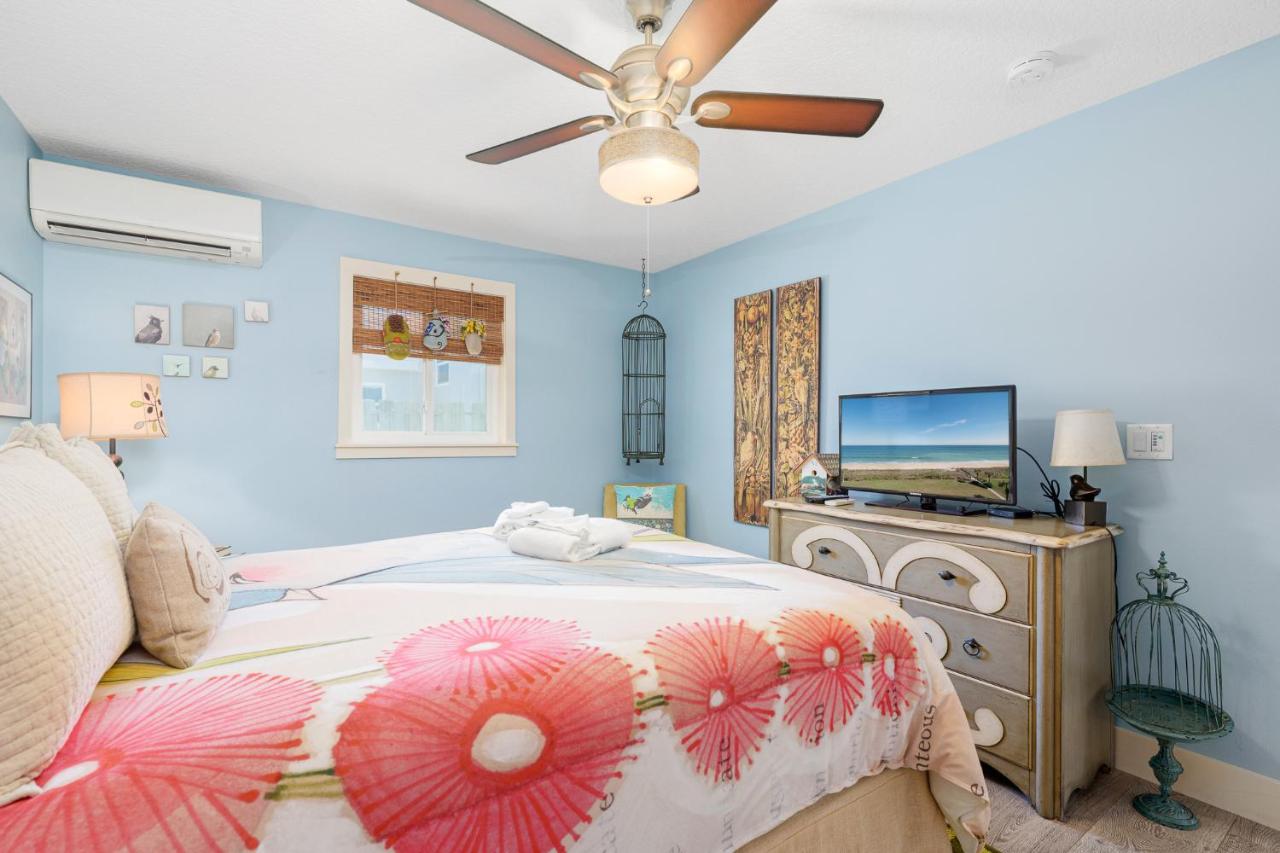 Ocean Shore Villa — photo 18