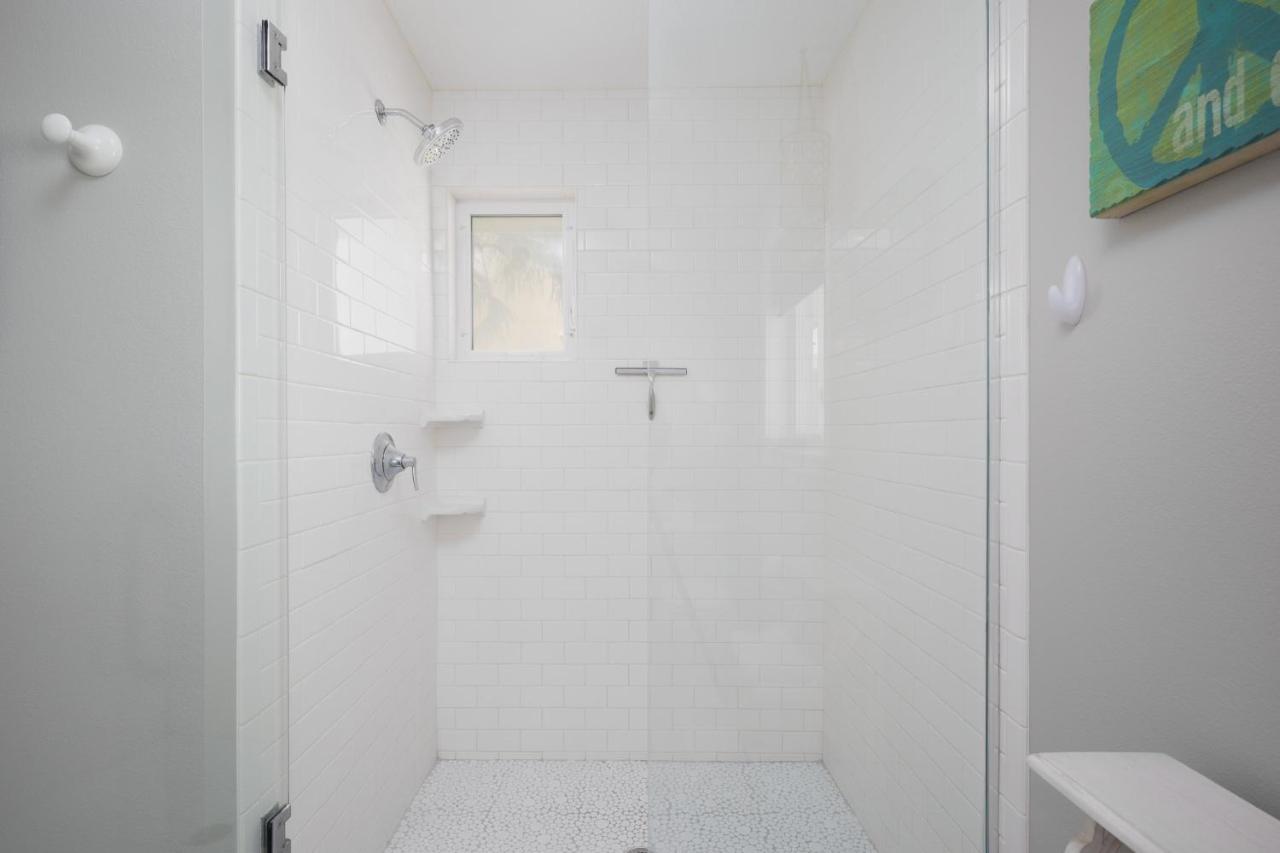 Ocean Shore Villa — photo 22