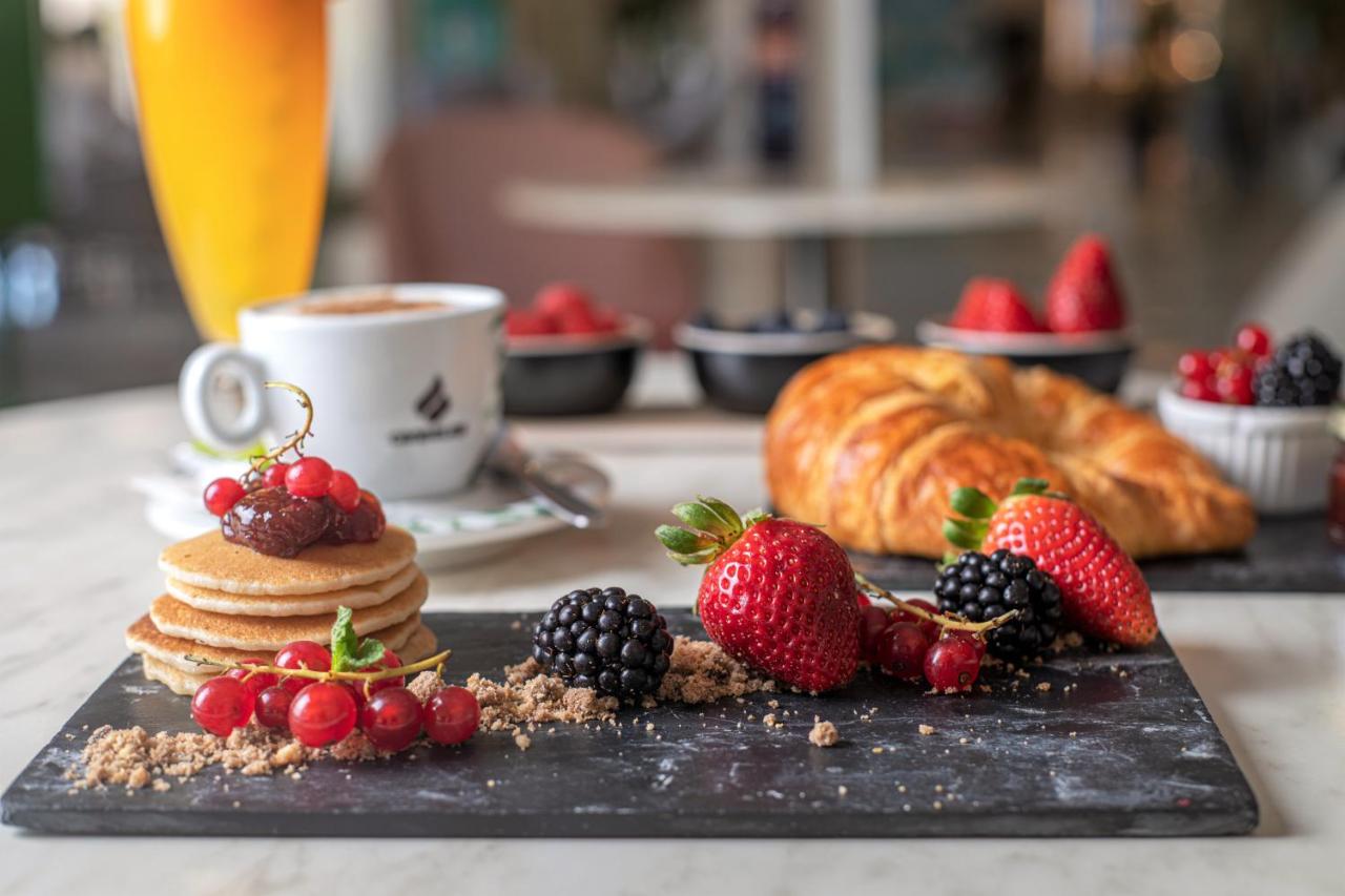 Hotel El Puerto by Pierre Vacances - 4