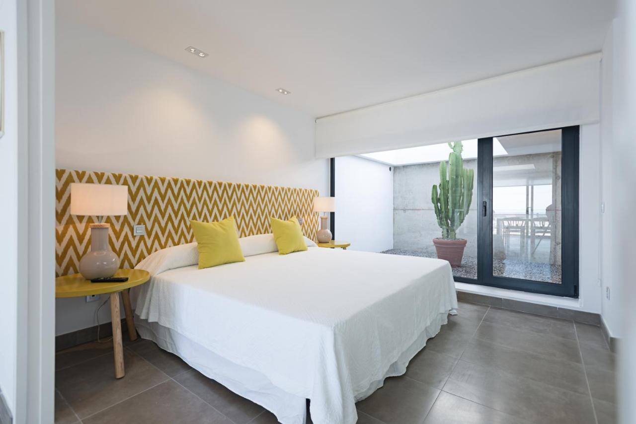 Altos de la Gloria Beach Apartments, San Agustin – Updated ...