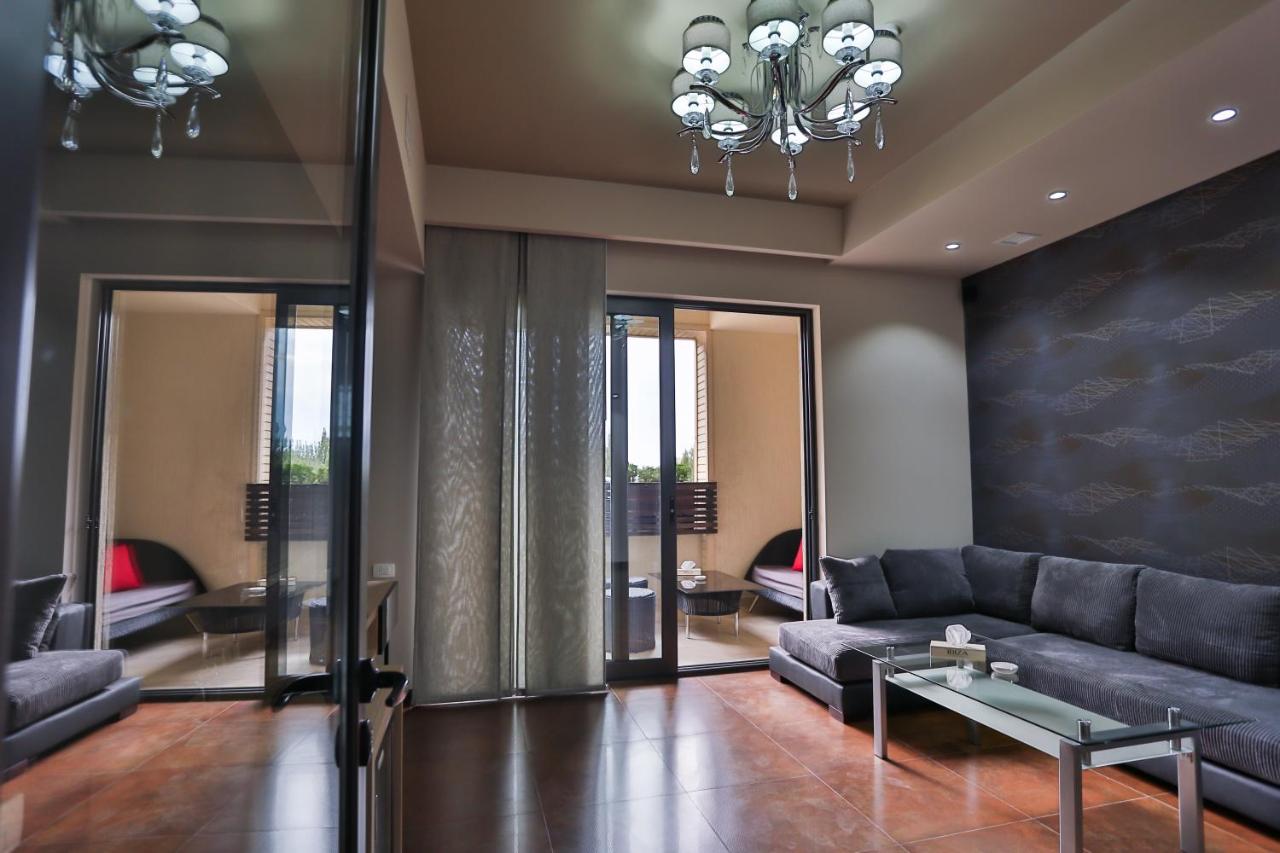Ibiza Hotel&SPA photo