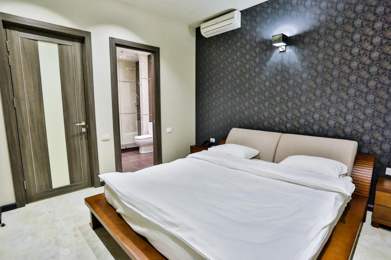 Ibiza Hotel&SPA photo
