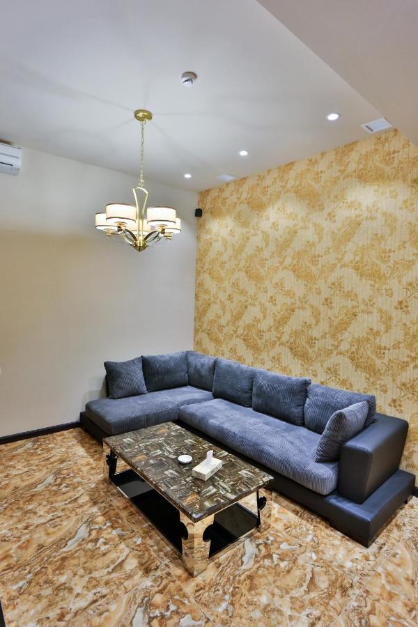 Ibiza Hotel&SPA photo