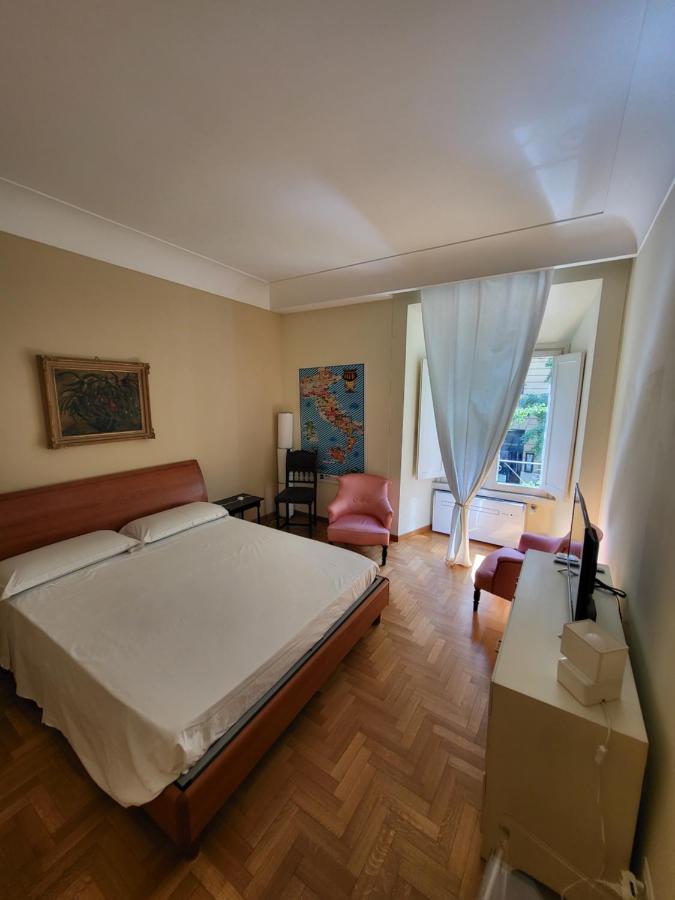 LEGIO DECIMA APARTMENT - 2