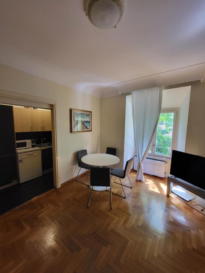 LEGIO DECIMA APARTMENT - 4