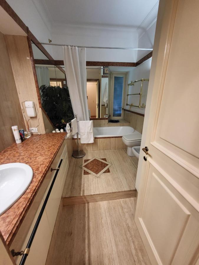 LEGIO DECIMA APARTMENT - 3